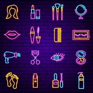 🌟SKYLASTORM’S UNLISTED BATH & BEAUTY💄💇♀️🛀 LIKE ❤️ TO BE NOTIFIED 🌟